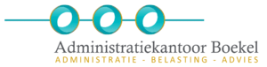 Vacatures van Administratiekantoor Boekel B.V.