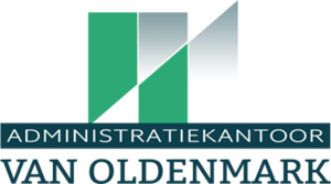 Vacatures van Administratiekantoor van Oldenmark