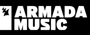 Vacatures van Armada Music B.V.