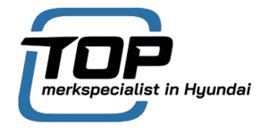 Vacatures van Autobedrijf Ouwerkerk