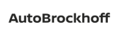 Vacatures van AutoBrockhoff BV