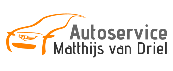 Vacatures van Autoservice Matthijs van Driel B.V.