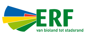 Vacatures van B.V. Exploitatie Reservegronden Flevoland
