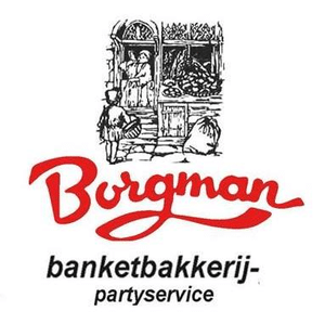 Vacatures van Banketbakkerij Borgman
