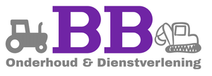 Vacatures van BB Onderhoud en Dienstverlening