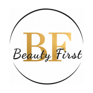 Vacatures van Beauty First