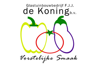 Vacatures van BIO Kwekerij Frank de Koning