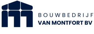 Vacatures van Bouwbedrijf van Montfort B.V.