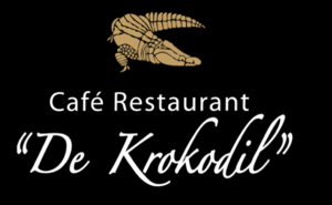 Vacatures van Cafe restaurant de Krokodil