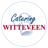 Vacatures van Catering Witteveen BV