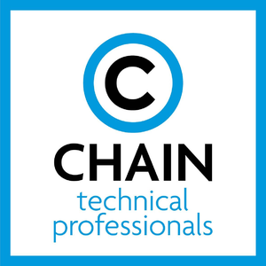 Vacatures van Chain Technical Professionals