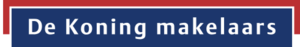 Vacatures van De Koning Makelaars