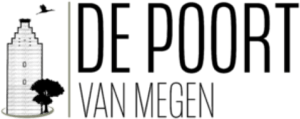 Vacatures van De Poort van Megen