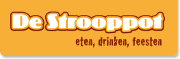 Vacatures van De Strooppot