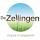 Vacatures van De Zellingen