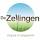 Vacatures van De Zellingen