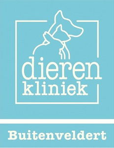 Vacatures van Dierenkliniek Buitenveldert