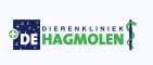 Vacatures van Dierenkliniek De Hagmolen