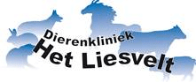 Vacatures van Dierenkliniek Het Liesvelt
