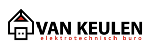 Vacatures van Elektrotechnisch Buro Van Keulen Bv