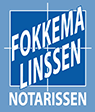 Vacatures van Fokkema Linssen