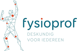 Vacatures van Fysioprof