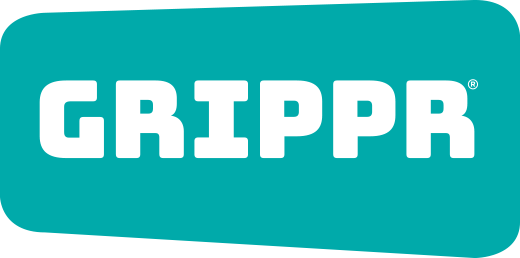 Vacatures van Grippr Procurement