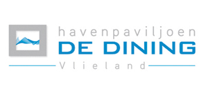 Vacatures van Havenpaviljoen De Dining