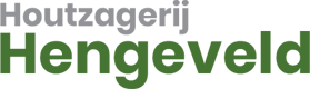 Vacatures van Houtzagerij Hengeveld