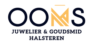 Vacatures van Juwelier Goudsmid Ooms