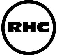 Vacatures van Kapsalon RHC