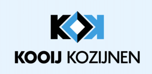 Vacatures van Kooij Kozijnen