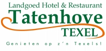 Vacatures van Landgoed Hotel Tatenhove