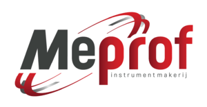 Vacatures van Meprof Instrumentmakerij