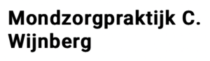 Vacatures van Mondzorgpraktijk C. Wijnberg