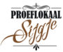 Vacatures van Proeflokaal Sijgje Leiden