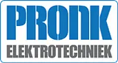 Vacatures van Pronk Elektrotechniek B.V.