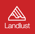 Vacatures van Restaurant Landlust