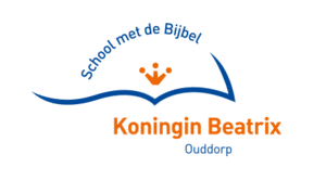 Vacatures van School met de Bijbel Koningin Beatrix