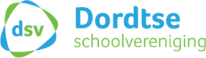 Vacatures van School Vest