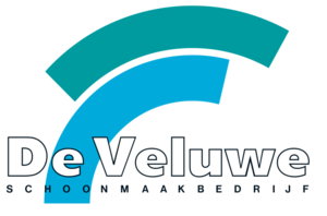 Vacatures van Schoonmaakbedrijf de Veluwe b.v.