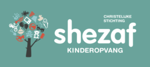 Vacatures van Shezaf Kinderopvang