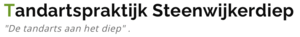 Vacatures van Tandartspraktijk Steenwijkerdiep