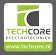 Vacatures van Techcore Electrotechniek