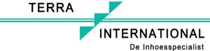 Vacatures van Terra International