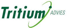 Vacatures van Tritium Advies