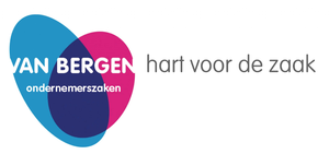 Vacatures van Van Bergen Ondernemerszaken