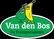 Vacatures van Van den Bos de fruitspecialisten