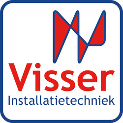 Vacatures van Visser Installatietechniek