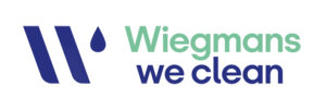 Vacatures van Wiegmans Facilitaire Diensten